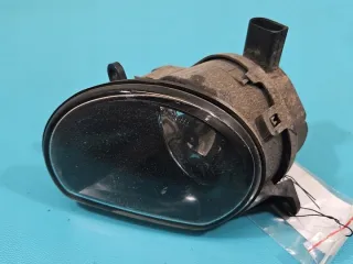 IMPRK1456218, 246968-00 Фара противотуманная правая Audi Q7 4L Арт e12206521, вид 3