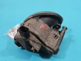 IMPRK1456218, 246968-00 Фара противотуманная правая Audi Q7 4L Арт e12206521, вид 4