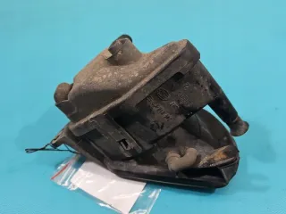 IMPRK1456218, 246968-00 Фара противотуманная правая Audi Q7 4L Арт e12206521, вид 5