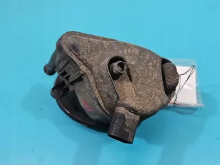 IMPRK1456218, 246968-00 Фара противотуманная правая Audi Q7 4L Арт e12206521, вид 6