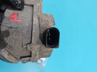 IMPRK1456218, 246968-00 Фара противотуманная правая Audi Q7 4L Арт e12206521, вид 7