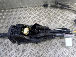 2N0711025 Кулиса Volkswagen Crafter 2 Арт e12206496, вид 2