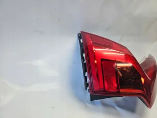 2016-2022 31656781 Фонарь задний левый Volvo V90 2 Арт e12206297, вид 4