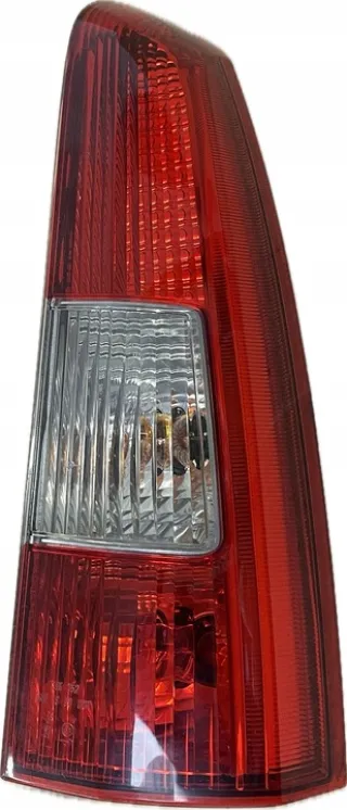  152844 LT-868 Фонарь задний правый Volvo V70 2 Арт e12206296, вид 1