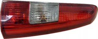  152844 LT-868 Фонарь задний правый Volvo V70 2 Арт e12206296, вид 3