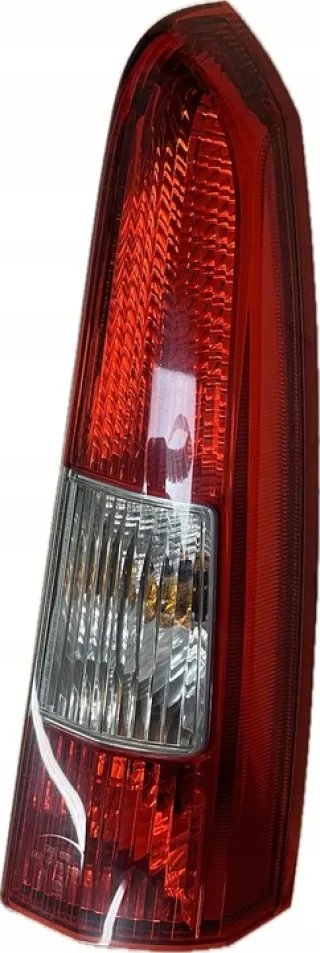  152844 LT-868 Фонарь задний правый Volvo V70 2 Арт e12206296, вид 4