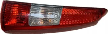  152844 LT-868 Фонарь задний правый Volvo V70 2 Арт e12206296, вид 5