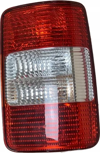  2K0945112A LT-976 Фонарь задний правый Volkswagen Caddy 3 Арт e12206060, вид 7