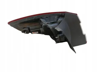 2012-2013 265500010R Фонарь задний правый Renault Megane 3 Арт e12205849, вид 6