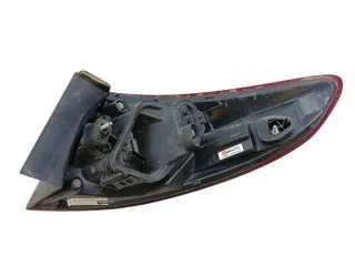 2012-2013 265550010R Фонарь задний левый Renault Megane 3 Арт e12205848, вид 6