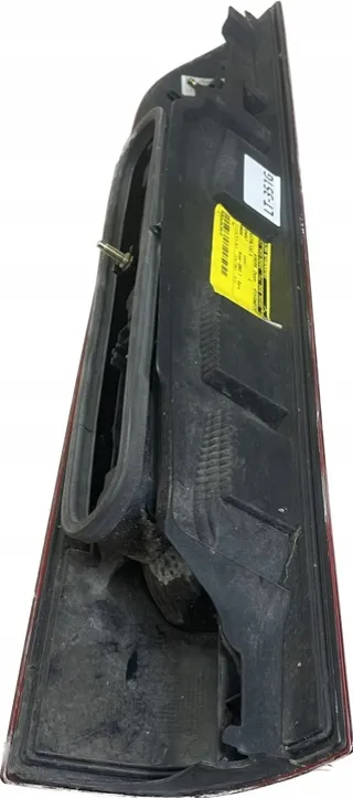  8200150621 LT-351G Фонарь задний правый Renault Kangoo 1 Арт e12205832, вид 4