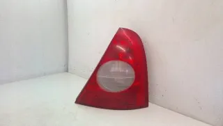  Фонарь задний правый Renault Clio 2 Арт e12205814, вид 1