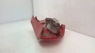  Фонарь задний правый Renault Clio 2 Арт e12205814, вид 2