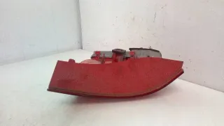  Фонарь задний правый Renault Clio 2 Арт e12205814, вид 3