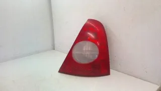  Фонарь задний правый Renault Clio 2 Арт e12205814, вид 6