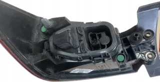  265502631R LT-396C Фонарь задний правый Renault Clio 4 Арт e12205796, вид 11