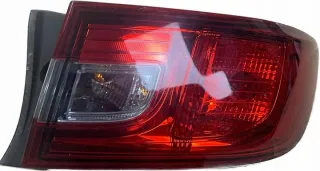 265502631R LT-396C Фонарь задний правый Renault Clio 4 Арт e12205796, вид 6
