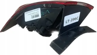  265502631R LT-396C Фонарь задний правый Renault Clio 4 Арт e12205796, вид 7