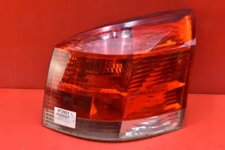 13159862 Фонарь задний правый Opel Signum Арт e12205697, вид 1