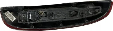  89302171 LT-511D Фонарь задний левый Opel Corsa C Арт e12205684, вид 3
