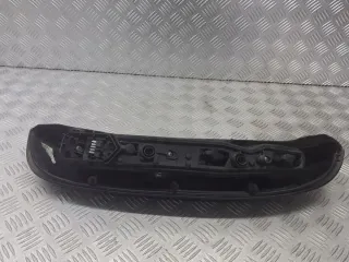  Фонарь задний левый Opel Corsa C Арт e12205680, вид 3