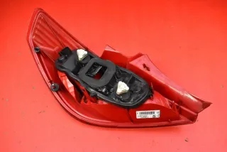 13186351 Фонарь задний правый Opel Corsa D Арт e12205674, вид 2