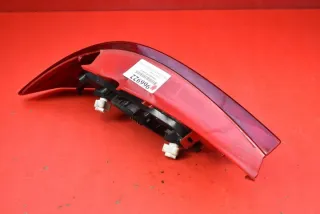 13186351 Фонарь задний правый Opel Corsa D Арт e12205674, вид 5
