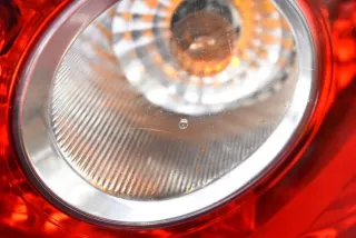 13186351 Фонарь задний правый Opel Corsa D Арт e12205674, вид 7