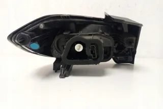 9829317280 Фонарь задний правый Opel Corsa F Арт e12205656, вид 4