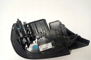 9829317280 Фонарь задний правый Opel Corsa F Арт e12205656, вид 5