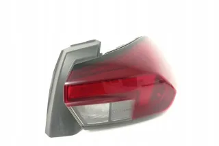 9829317280 Фонарь задний правый Opel Corsa F Арт e12205656, вид 6