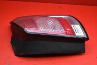 13223674 Фонарь задний правый Opel Astra H Арт e12205632, вид 7