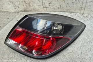342691834 Фонарь задний правый Opel Astra H Арт e12205626, вид 3