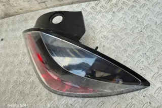 342691834 Фонарь задний правый Opel Astra H Арт e12205626, вид 5