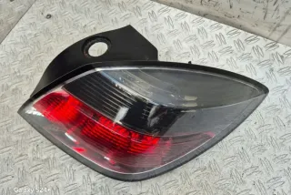 342691834 Фонарь задний правый Opel Astra H Арт e12205626, вид 6