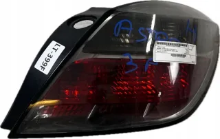  342691834 13252444 Фонарь задний правый Opel Astra H Арт e12205618, вид 4