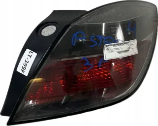  342691834 13252444 Фонарь задний правый Opel Astra H Арт e12205618, вид 5