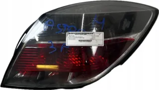  342691834 13252444 Фонарь задний правый Opel Astra H Арт e12205618, вид 7
