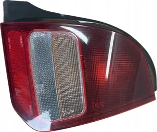  95-02r LT-679 Фонарь задний правый Mitsubishi Colt 6 Арт e12205548, вид 3