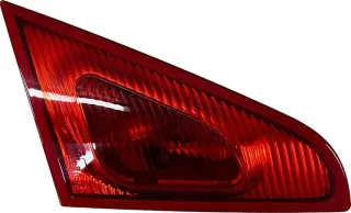 105628 LT-1091 Фонарь задний левый Mitsubishi Colt 6 Арт e12205546, вид 1