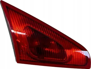 105628 LT-1091 Фонарь задний левый Mitsubishi Colt 6 Арт e12205546, вид 2