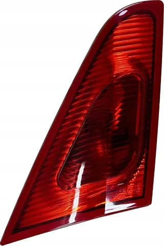105628 LT-1091 Фонарь задний левый Mitsubishi Colt 6 Арт e12205546, вид 3