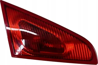105628 LT-1091 Фонарь задний левый Mitsubishi Colt 6 Арт e12205546, вид 4