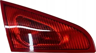 105628 LT-1091 Фонарь задний левый Mitsubishi Colt 6 Арт e12205546, вид 6