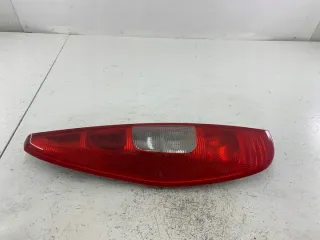  Фонарь задний левый Mitsubishi Colt 6 Арт e12205544, вид 2