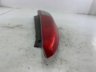 Фонарь задний левый Mitsubishi Colt 6 Арт e12205544, вид 3