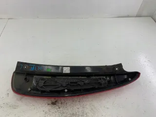  Фонарь задний левый Mitsubishi Colt 6 Арт e12205544, вид 5