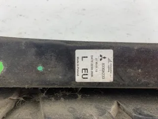  Фонарь задний левый Mitsubishi Colt 6 Арт e12205544, вид 6