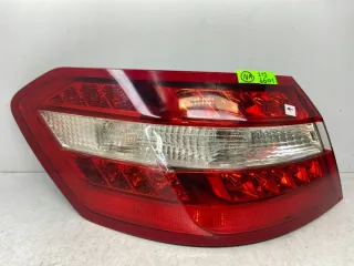 A2129066601 Фонарь задний левый Mercedes E C207 Арт e12205495, вид 2