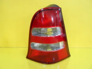 1688202864R Фонарь задний правый Mercedes A W168 Арт e12205468, вид 1